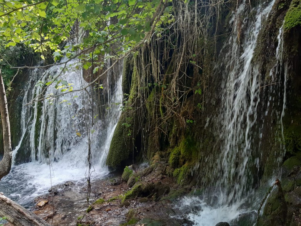 Cosa vedere Molise 5 giorni