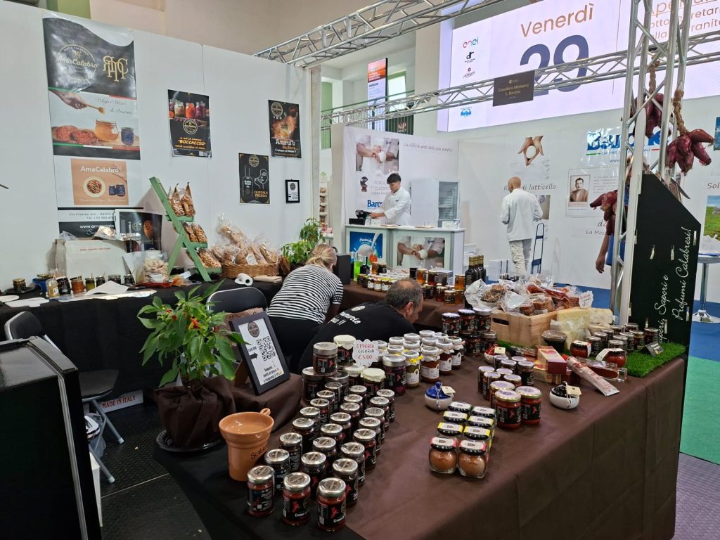casearia cheese molise