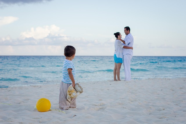 vacanze molise bambini