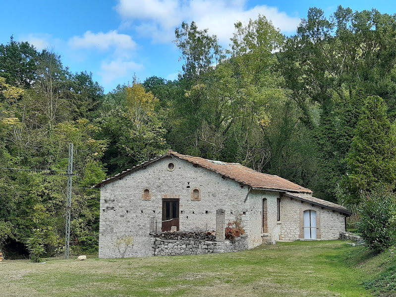 Discover Molise in Autumn