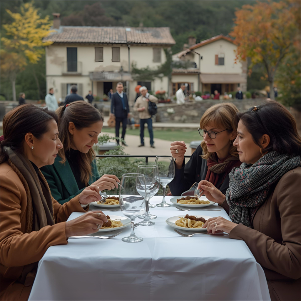 vacanze low cost in molise