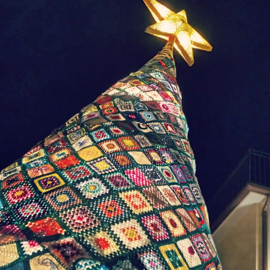 cosa vedere in Molise a Natale